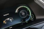 Hyundai Sonata Hybrid 2020 года (NA)